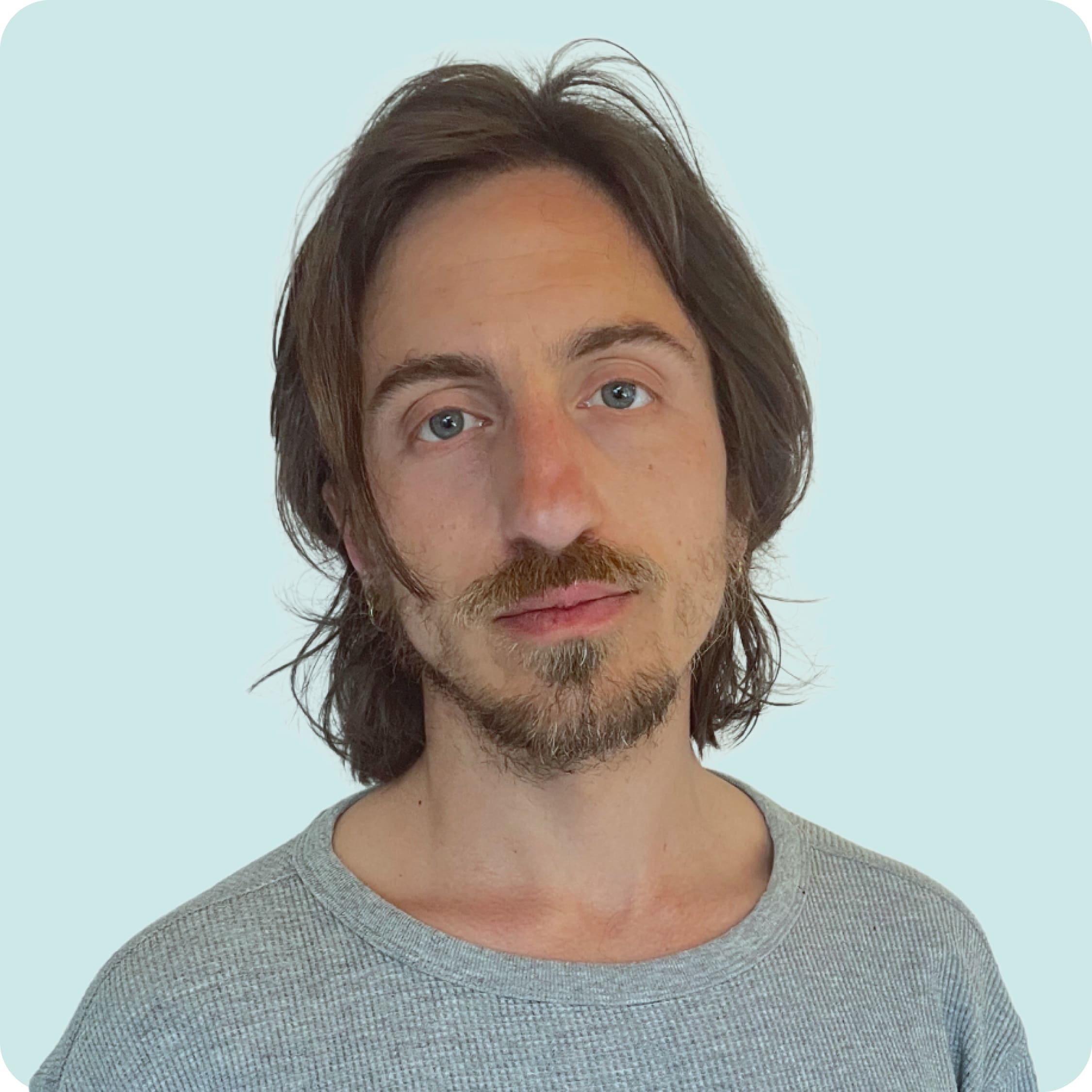 Samuele Galli — Fisioterapista certificato Ri-Hub