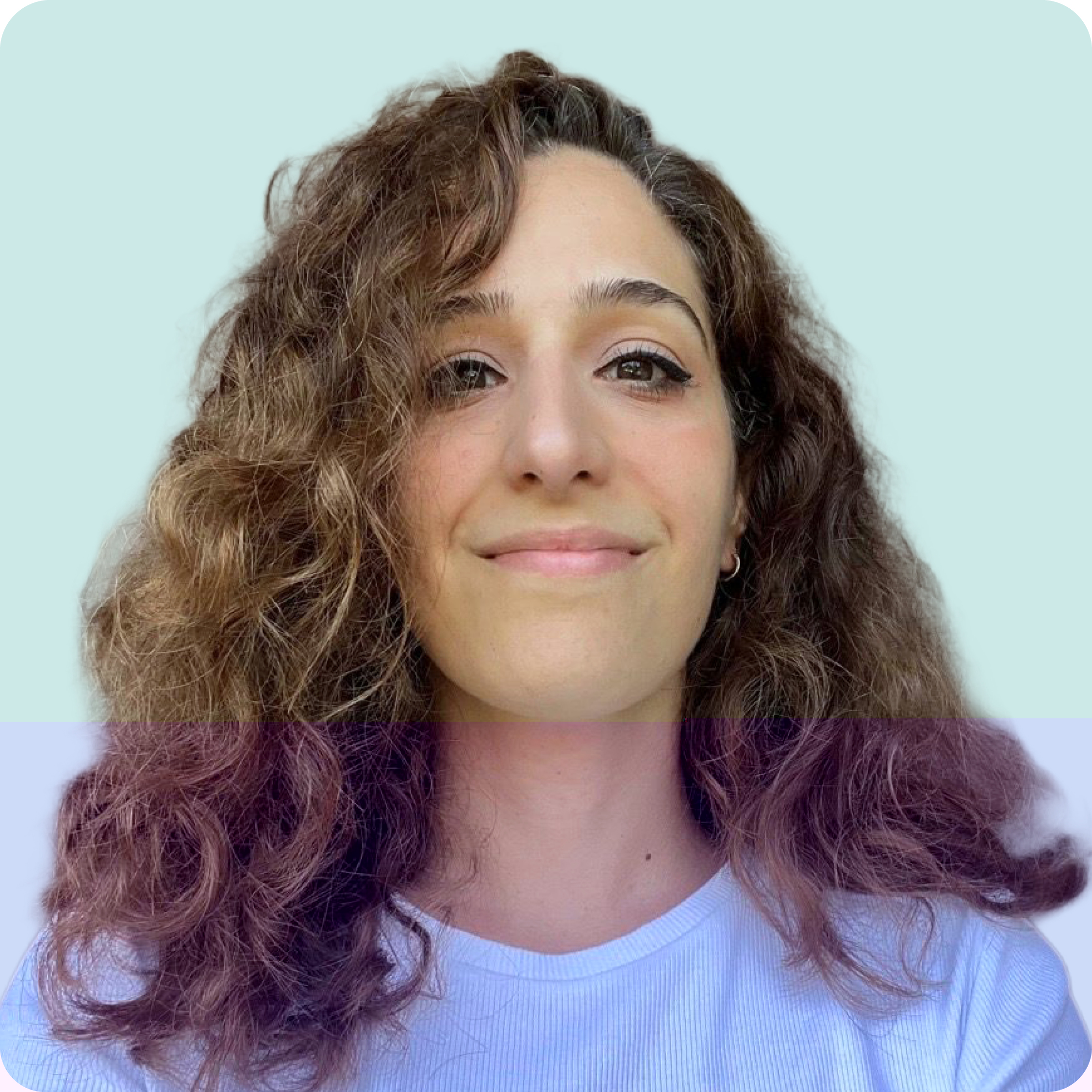 Valentina La Rosa — Fisioterapista certificato Ri-Hub
